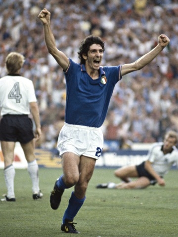 DÜNYA KUPALARININ EN İYİ 100 FUTBOLCUSU 83