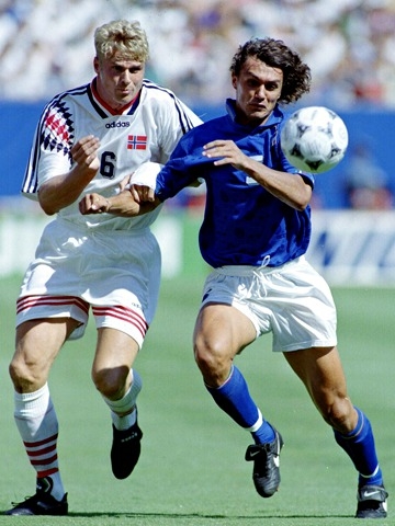DÜNYA KUPALARININ EN İYİ 100 FUTBOLCUSU 89