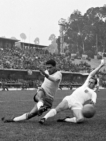 DÜNYA KUPALARININ EN İYİ 100 FUTBOLCUSU 92