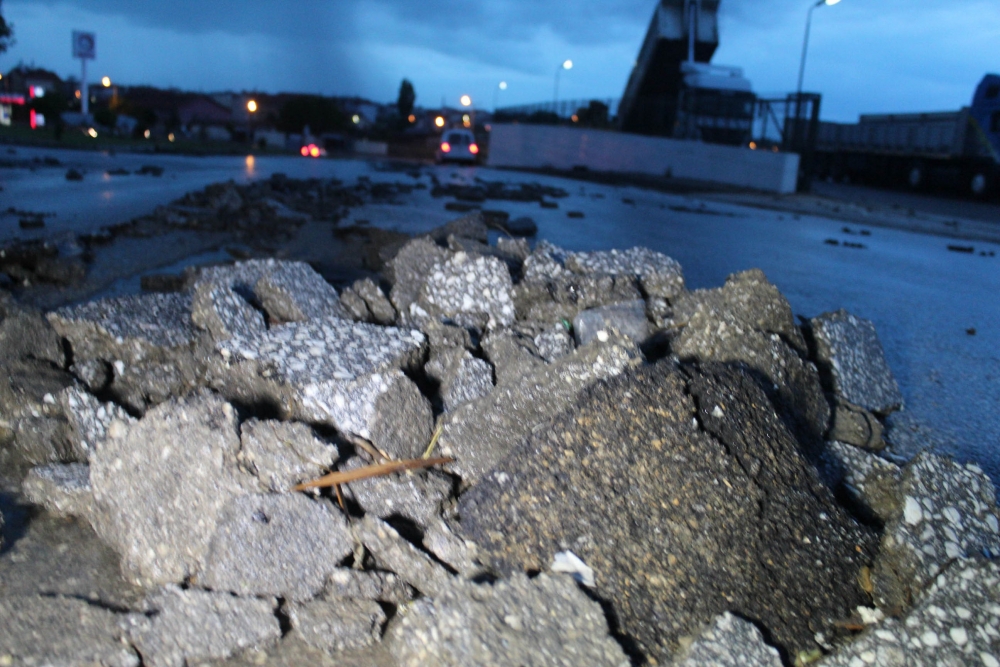 BEYŞEHİR SELE TESLİM 12