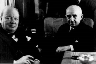 İSMET İNÖNÜ PARALARA KENDİ RESMİNİ BASTIRDI 80