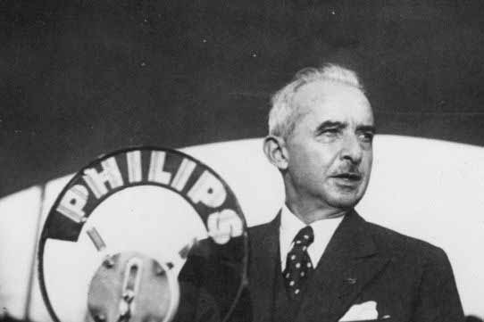 İSMET İNÖNÜ PARALARA KENDİ RESMİNİ BASTIRDI 86