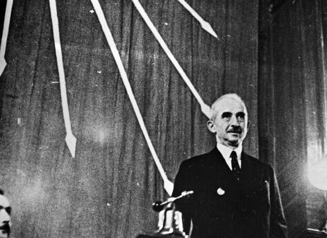 İSMET İNÖNÜ PARALARA KENDİ RESMİNİ BASTIRDI 89