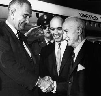 İSMET İNÖNÜ PARALARA KENDİ RESMİNİ BASTIRDI 97