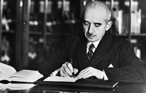 İSMET İNÖNÜ PARALARA KENDİ RESMİNİ BASTIRDI 99