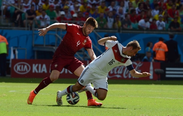 BREZİLYA 2014 159