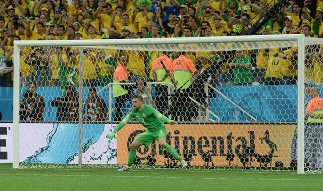 BREZİLYA 2014 18