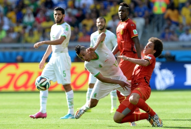 BREZİLYA 2014 181