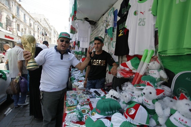 BREZİLYA 2014 182