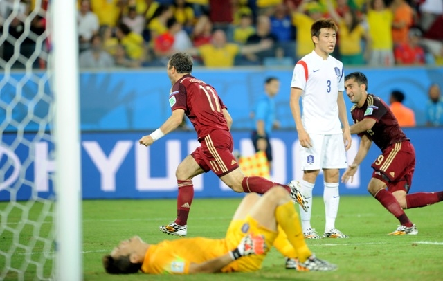 BREZİLYA 2014 191