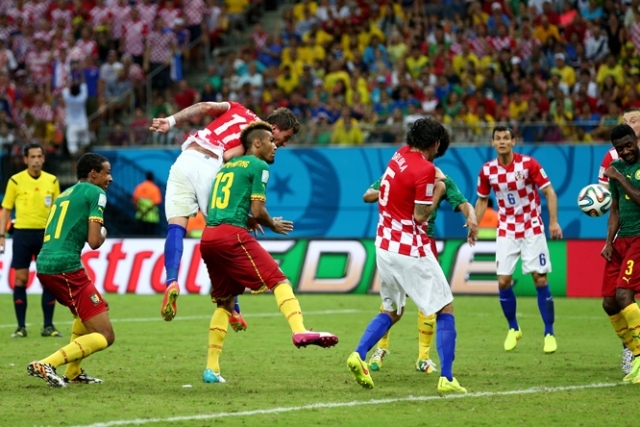 BREZİLYA 2014 209