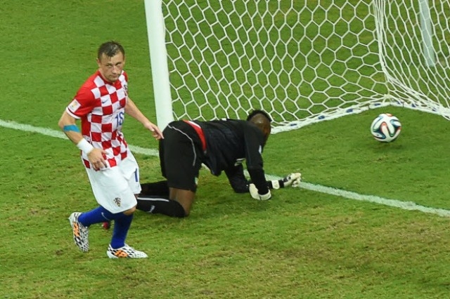 BREZİLYA 2014 226