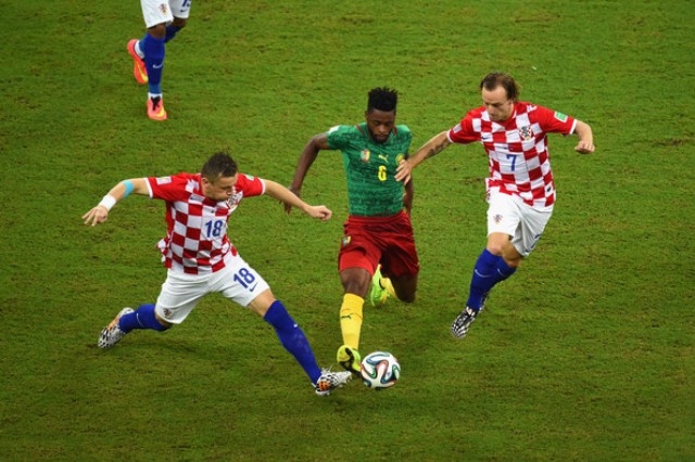 BREZİLYA 2014 243