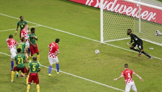 BREZİLYA 2014 244