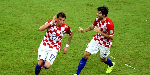 BREZİLYA 2014 247