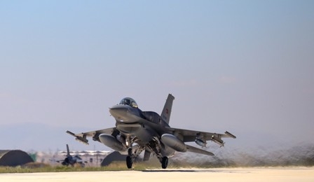 ANADOLU KARTALI KONYA'DA BÜYÜLEDİ 1