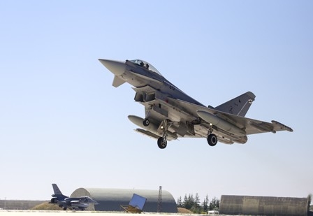 ANADOLU KARTALI KONYA'DA BÜYÜLEDİ 2