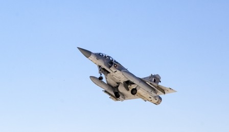 ANADOLU KARTALI KONYA'DA BÜYÜLEDİ 5