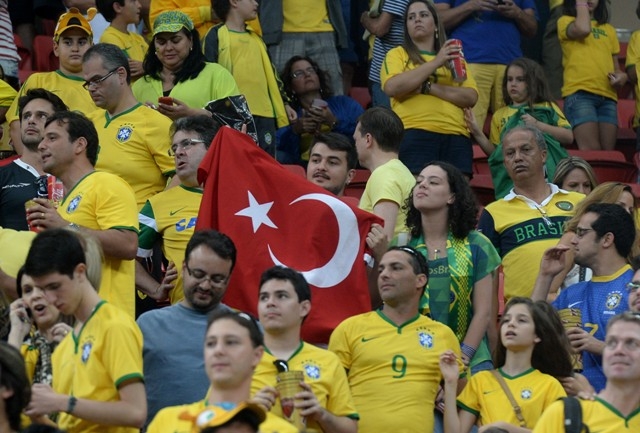 DÜNYA ŞAMPİYONU ALMANYA 296