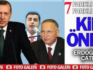C.başkanlığı  anketi (SONAR, GENAR, ORC, MAK, GEZİCİ, TÜSİAR, OPTİMAR)