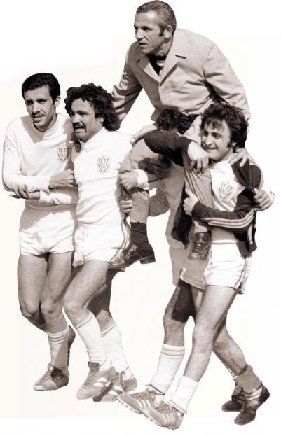 Geçmişten bugüne Erdoğan 19