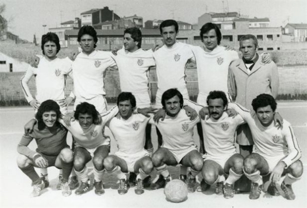 Geçmişten bugüne Erdoğan 7