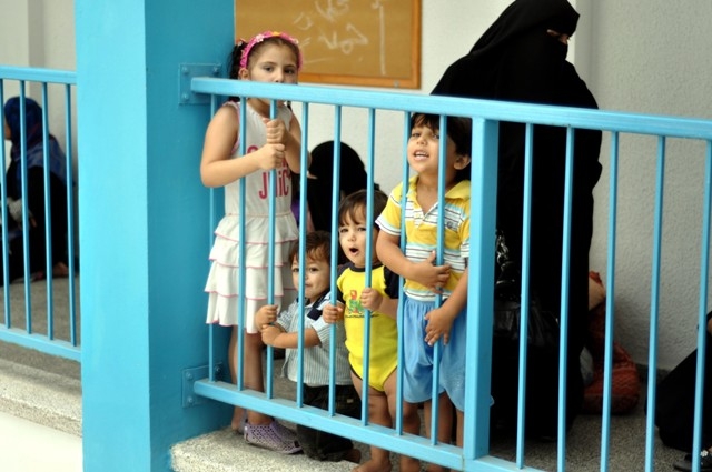 GAZZE'DE İNSANLIK ÖLDÜ! 225
