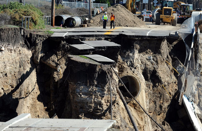 Dünyayı sarsan 50 fotoğraf karesi 37