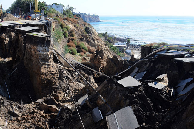 Dünyayı sarsan 50 fotoğraf karesi 38
