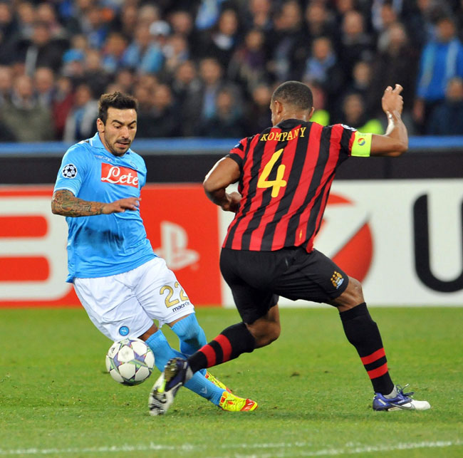 Dünyayı sarsan 50 fotoğraf karesi 39