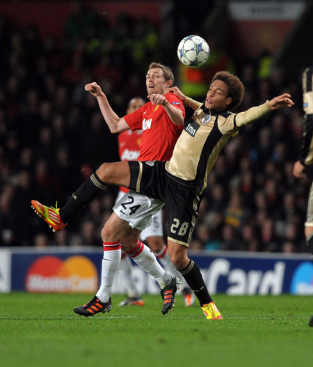 Dünyayı sarsan 50 fotoğraf karesi 40