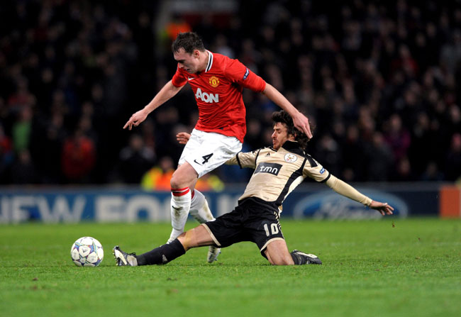 Dünyayı sarsan 50 fotoğraf karesi 41