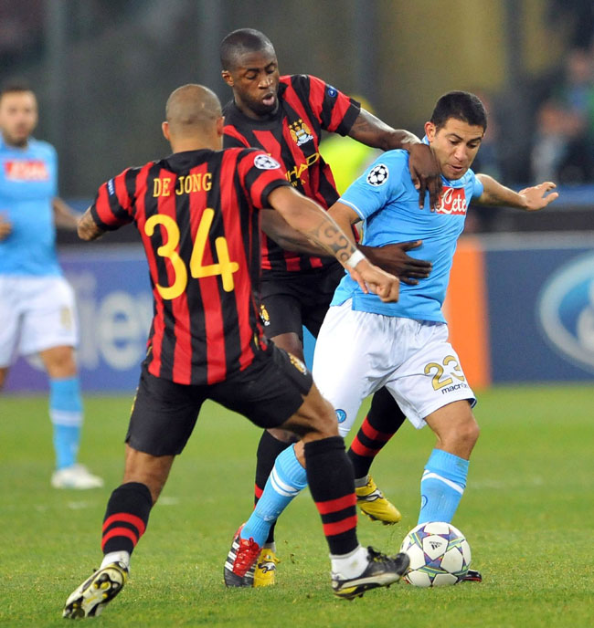 Dünyayı sarsan 50 fotoğraf karesi 45