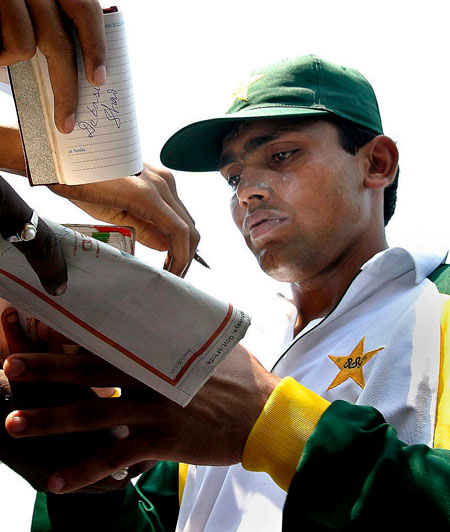 Dünyayı sarsan 50 fotoğraf karesi 6