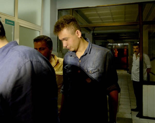 EMNİYETTE PARALEL OPERASYON 1