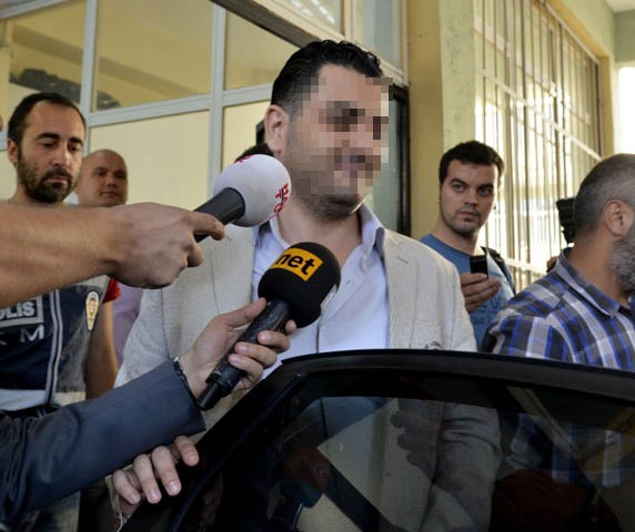 EMNİYETTE PARALEL OPERASYON 17