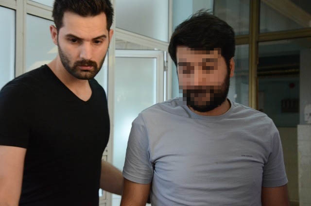 EMNİYETTE PARALEL OPERASYON 27