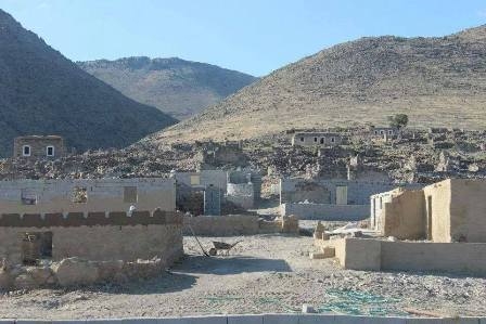 'Vahyin İzinde' belgeseli Konya'da çekiliyor 3