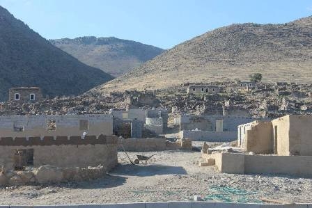 'Vahyin İzinde' belgeseli Konya'da çekiliyor 5