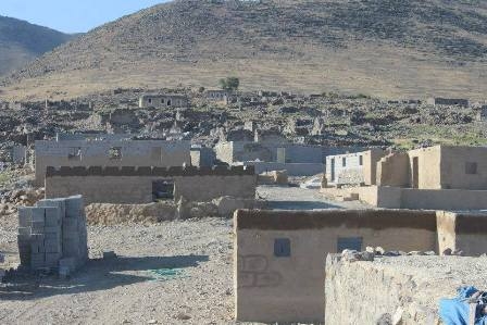 'Vahyin İzinde' belgeseli Konya'da çekiliyor 8