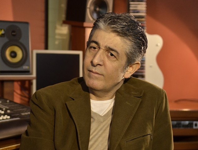 MURAT GÖĞEBAKAN TOPRAĞA VERİLDİ 52