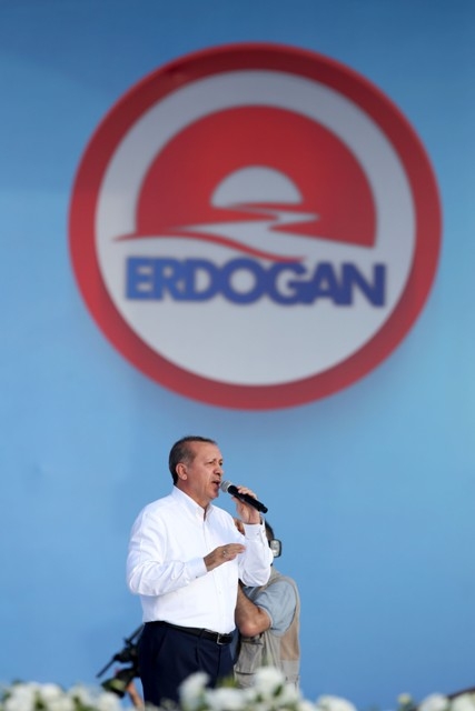 USTA KENDİ REKORUNU KIRDI 23