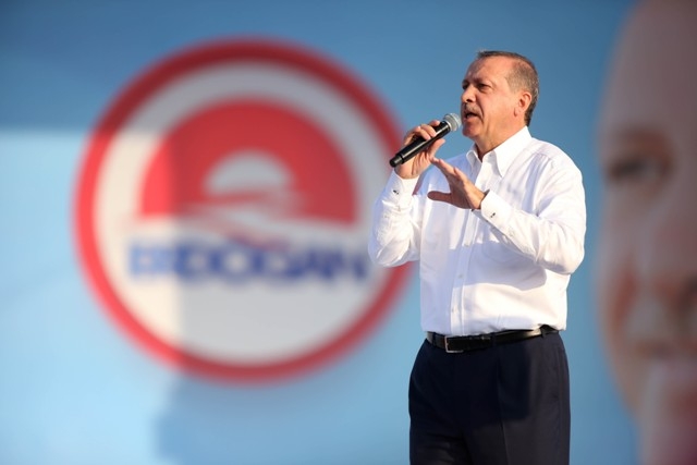 USTA KENDİ REKORUNU KIRDI 7