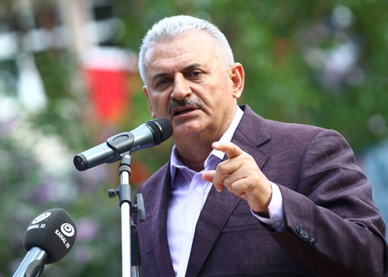 Bu çocuklar şimdi ülke yönetiyor 14