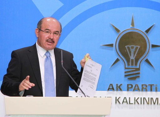 Bu çocuklar şimdi ülke yönetiyor 16