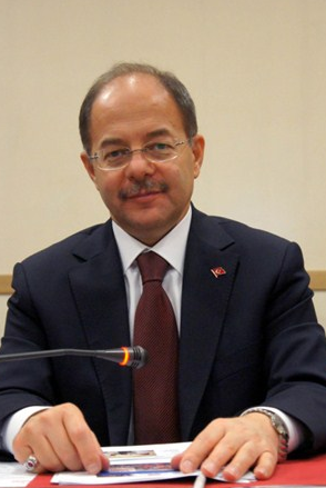 Bu çocuklar şimdi ülke yönetiyor 18