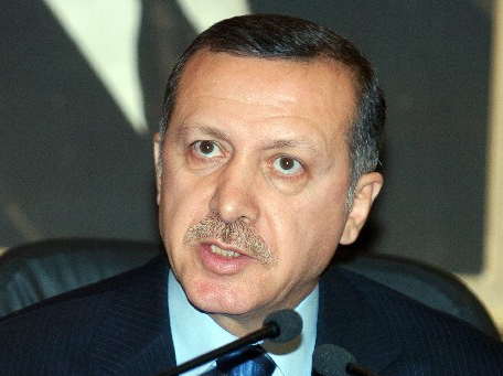 Bu çocuklar şimdi ülke yönetiyor 2