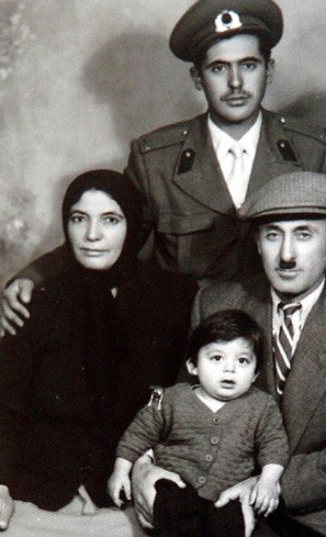 Bu çocuklar şimdi ülke yönetiyor 8