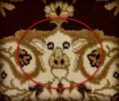 Seccadelerin üzerindeki gizli tehlike! 3