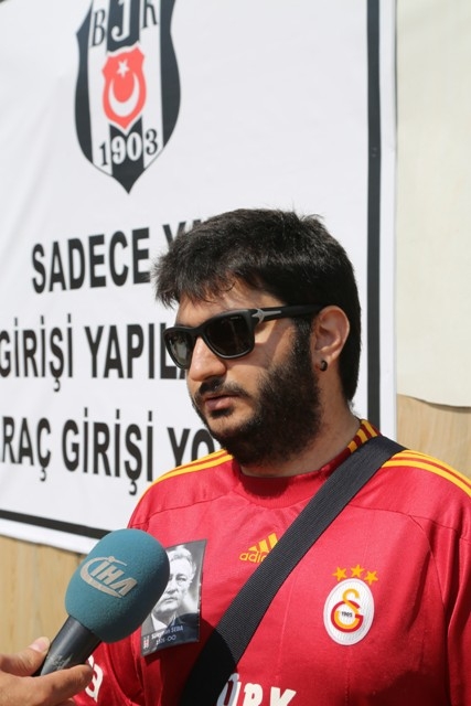 SÜLEYMAN SEBA SON YOLCULUĞUNA UĞURLANDI 139